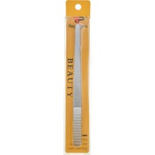 Royal Paris Metal Törpü RC-327 12'li Paket