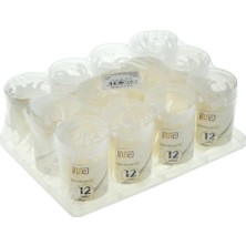 Özkılıç Ima 8173 Diş Ipli Kürdan 12'li Paket