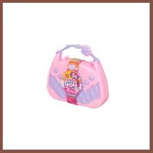 Oydas 02621 Cantalı Guzellık Setı 1 Adet Dry