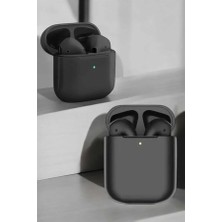 Uravas Store Urprime Bluetooth Kulaklık Yeni Nesil Pro Sensörlü Mikrofon Çağrı Cevaplama