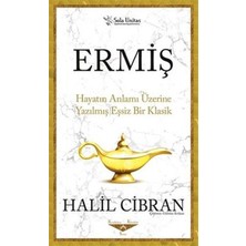 Sola Unitas Ermiş - Kısaltılmış Klasikler Serisi