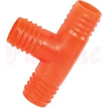 Uravas Store Urprime 1/2 Plastik Hortum Te