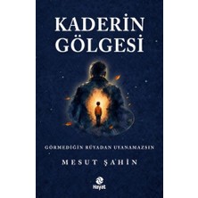Hayat Yayınları Kaderin Gölgesi