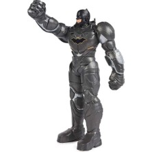 Uravas Store Urprime 25820 Figür 30 cm
