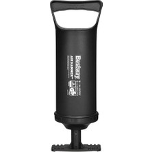 Uravas Store Urprime Air Hammer El Pompası 30 cm