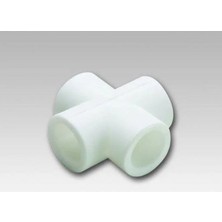 Uravas Store Urprime Ege Yıldız Pprc 32 mm Istavroz Te Gri