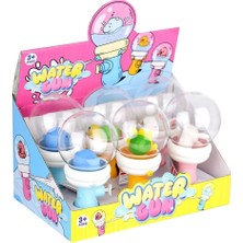 Uravas Store Urprime 960B Işıklı Hayvanlı Su Tabancası -Birliktoys