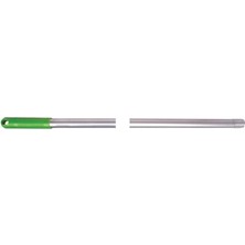 Uravas Store Urprime Demir Yaylı ve Nemli Aparat Sırığı 150 cm