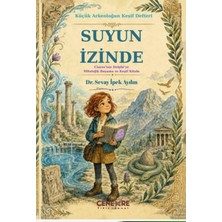 Cenevre Fikir Sanat Suyun Izinde