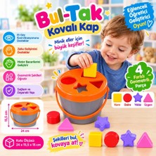 Bultak Kova 1 Adet Temizlik Ürünü