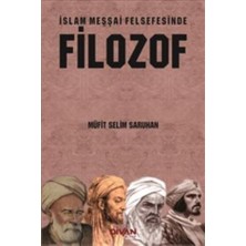 Divan Kitap Islam Meşşai Felsefesinde Filozof