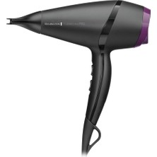 Remington Remıngton AC7100 Kurutucu