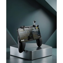 Midas Toptan Joystickli Telefon Gamepad UCZZZW16PUBGKOL-3