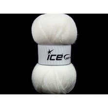 Str Store 4X100GR. Gonca Beyaz