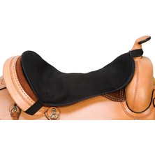 Str Store Weaver Leather El Aletli Düz Kayışlar