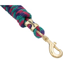 Str Store 3m Poly Lead Rope