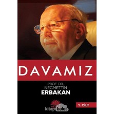 Str Store Davamız - 1. Cilt