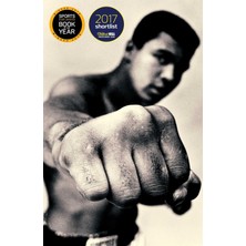 Str Store Ali: A Life: Shortlisted For The William Hill Sports Book Of The Year 2017