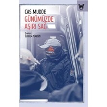 Str Store Günümüzde Aşırı Sağ