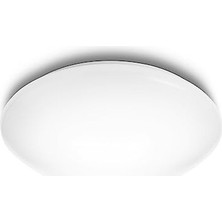 Philips CL200 Fonksiyonel Tavan Lambası 6W 4000K Gün Işığı Entegre LED