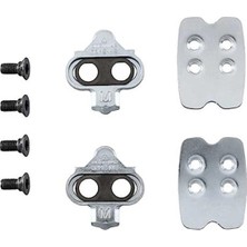 Mtb SM-SH56 Spd Cleats Çoklu Tetikleme