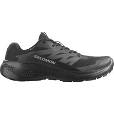 Salomon Alphaglide Gore-Tex Erkek Siyah Outdoor Ayakkabı L47802100