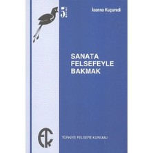 Mr Sanata Felsefeyle Bakmak