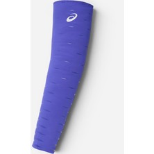 Asics Metaspeed Arm Sleeve Unisex Mavi Kolluk 3013B400-400