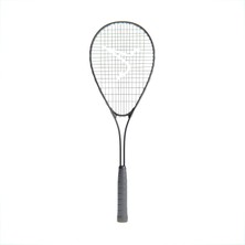 Decathlon Sr 100 Perfly Duvar Kırıcı 175 Squash Raketi