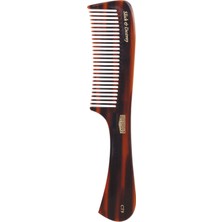 Uppercut Deluxe Ct9 Styling Comb Şekillendirici Tarak