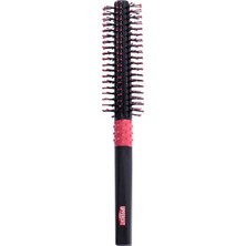 Uppercut Deluxe Quiff Roller Kaymaz Saplı Saç Fırçası