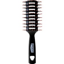 Uppercut Deluxe Vent Brush Saç Fırçası