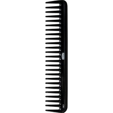 Uppercut Deluxe CB11 Rake Comb Kalın Dişli Tarak