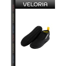 Veloria Özel Üretim Yürüyüş Macera Yüzme Cressi Aquatrek Dalış Çizmesi