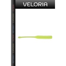 Veloria Premium Avcılık Kıyı Avcılığı Deniz Tutkusu Berkley Bubble Sardine Lrf Yem