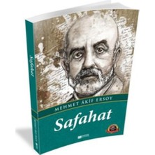 Evrensel İletişim Yayınları Safahat  100 Temel Eser - Ortaöğretim