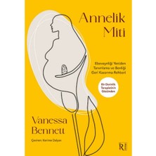 Irene Annelik Miti
