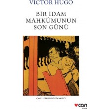 Bir Idam Mahkumunun Son Günü