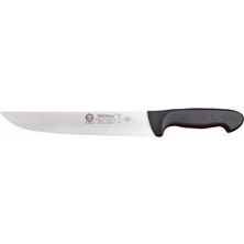 Beruflic 61150 - Sürmene Kasap Bıçağı 23 cm - Kurban, Doğrama, Kesim