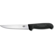 Beruflic 5 5603 14 Kasap ve Kurban Sıyırma Bıçağı 14 cm - Fibrox Sap