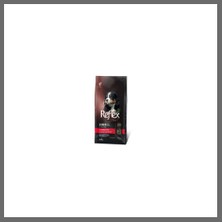 Reflex Plus Büyük Irk Kuzulu ve Pirinçli Yavru Köpek Maması 18 kg Zfr
