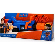 NW NessiWorld S00007914 S. Sünger Atan T. 72 Mermili