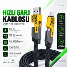 Mrnova 2 To 2 65W Kablo 1m ZR1236
