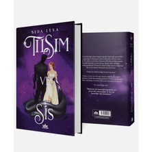 Guardian Tılsım ve Sis 2: Adanmışa Aldanmak