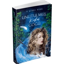 Ephesus Yayınları Unutulmuş Kuşlar Göğü - 1