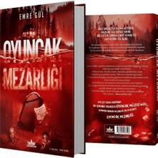 Guardian Oyuncak Mezarlığı