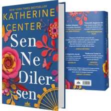 Guardian Sen Ne Dilersen