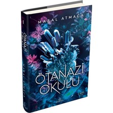 Ephesus Yayınları Ötanazi Okulu
