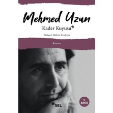 Sel Yayıncılık Kader Kuyusu