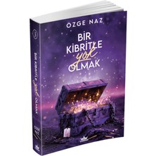 Guardian Bir Kibritle Yok Olmak 3